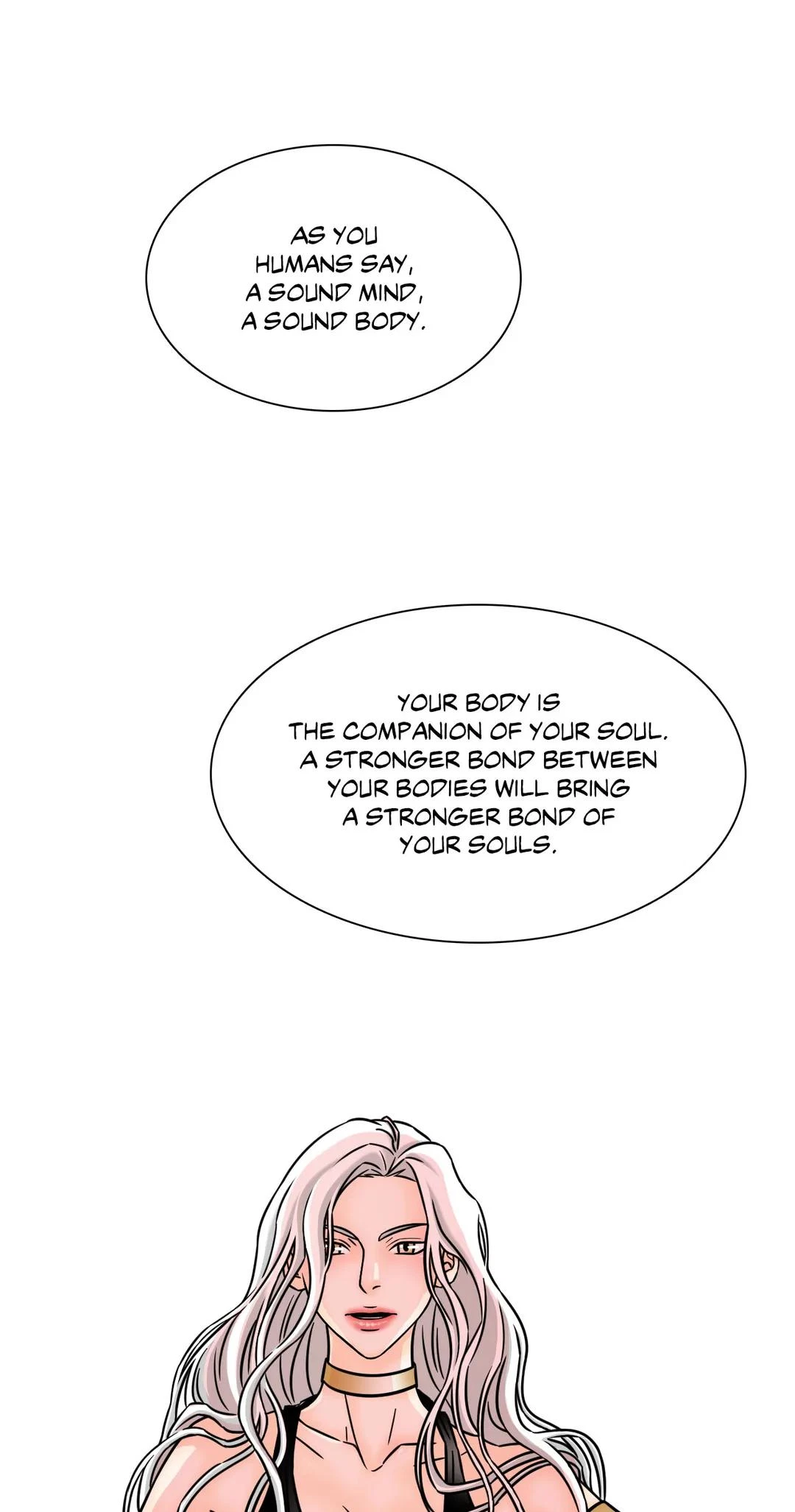 Chapter 96, page 38