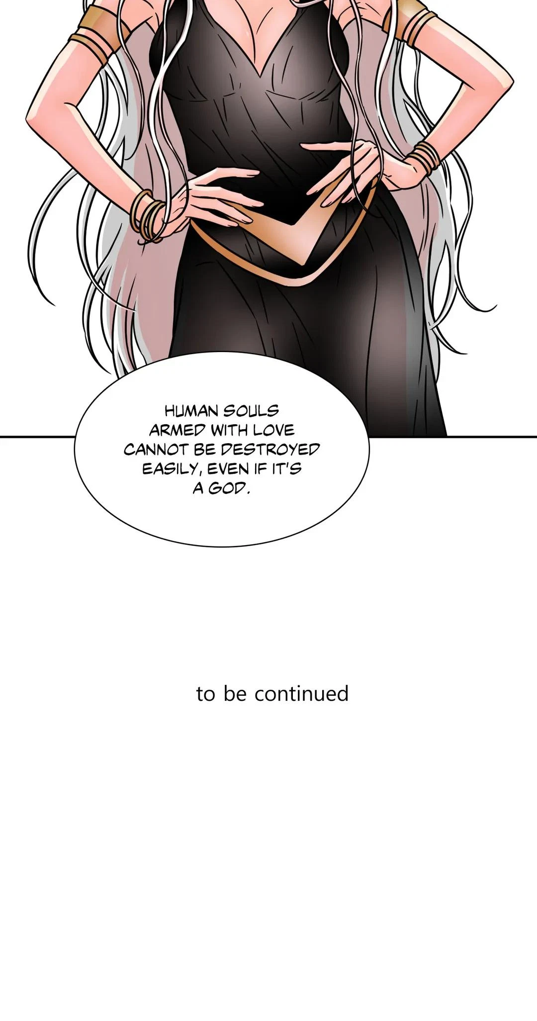 Chapter 96, page 39