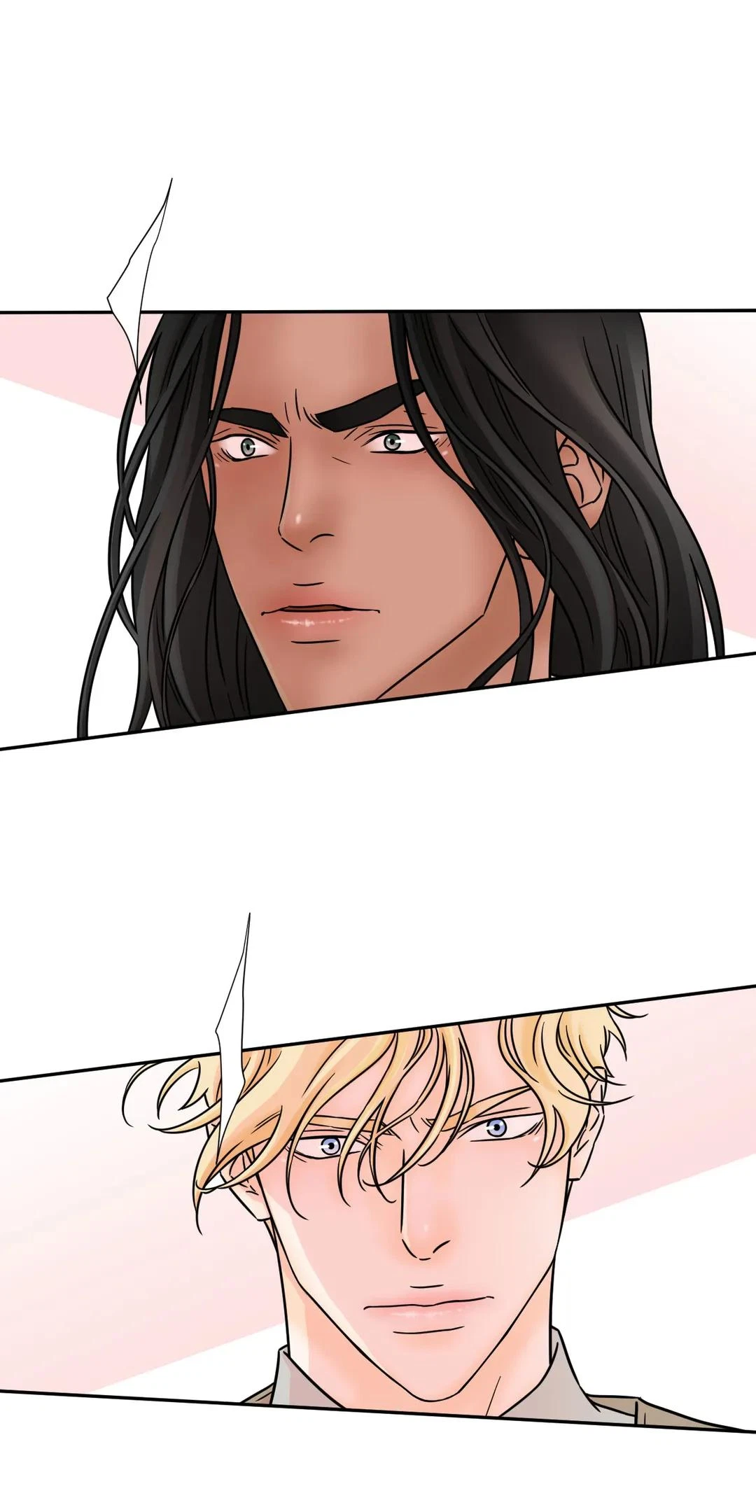 Chapter 96, page 4