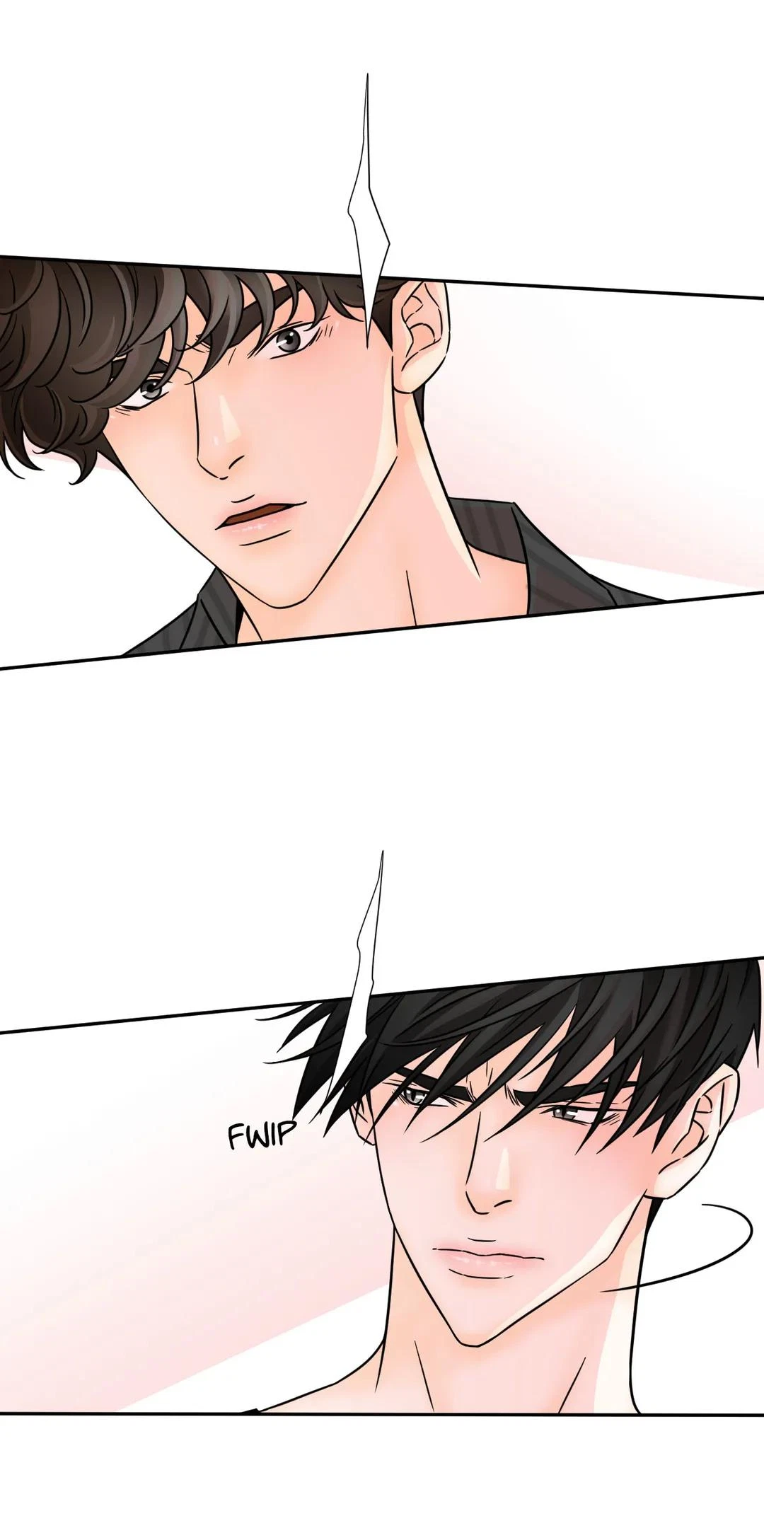 Chapter 96, page 5