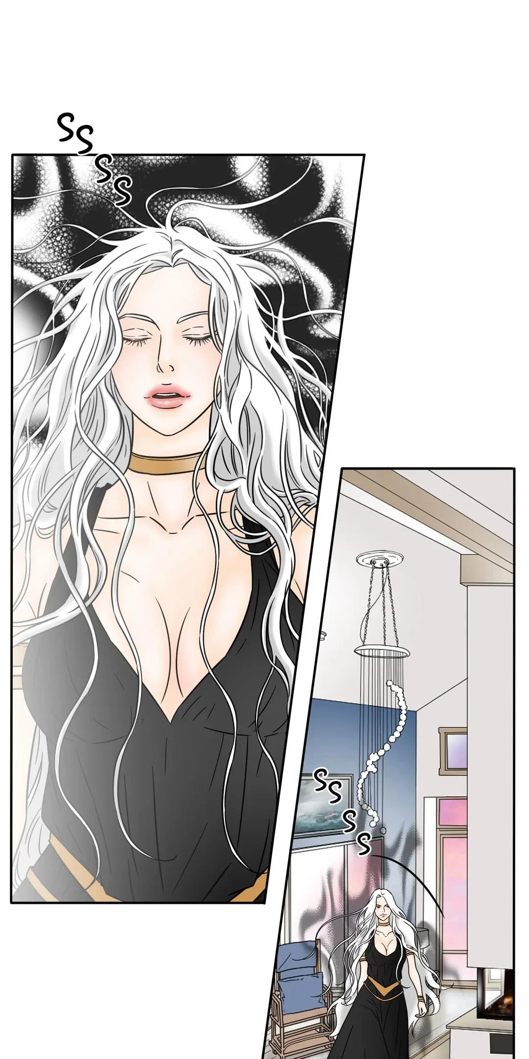 Chapter 96, page 6