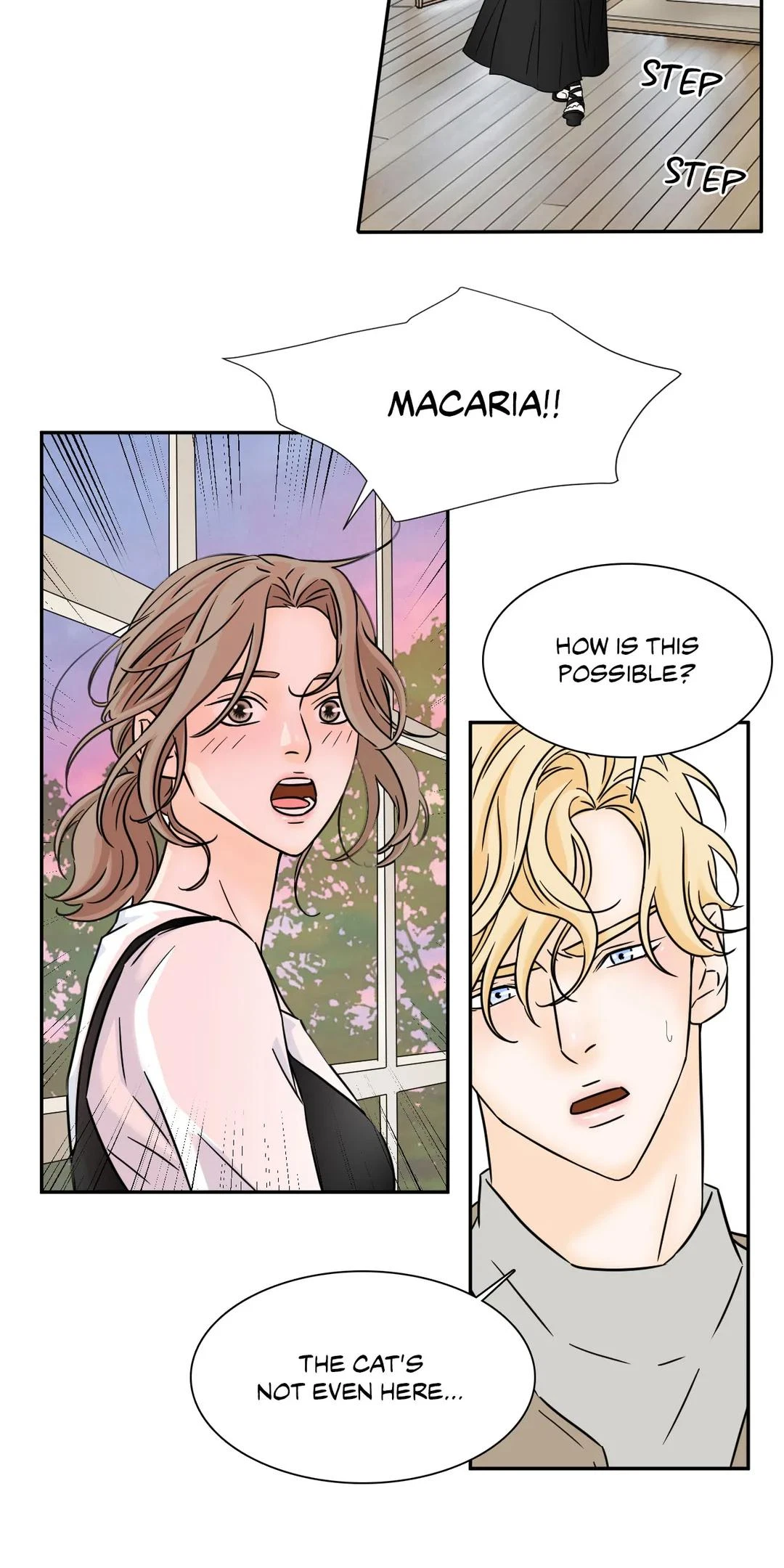 Chapter 96, page 7