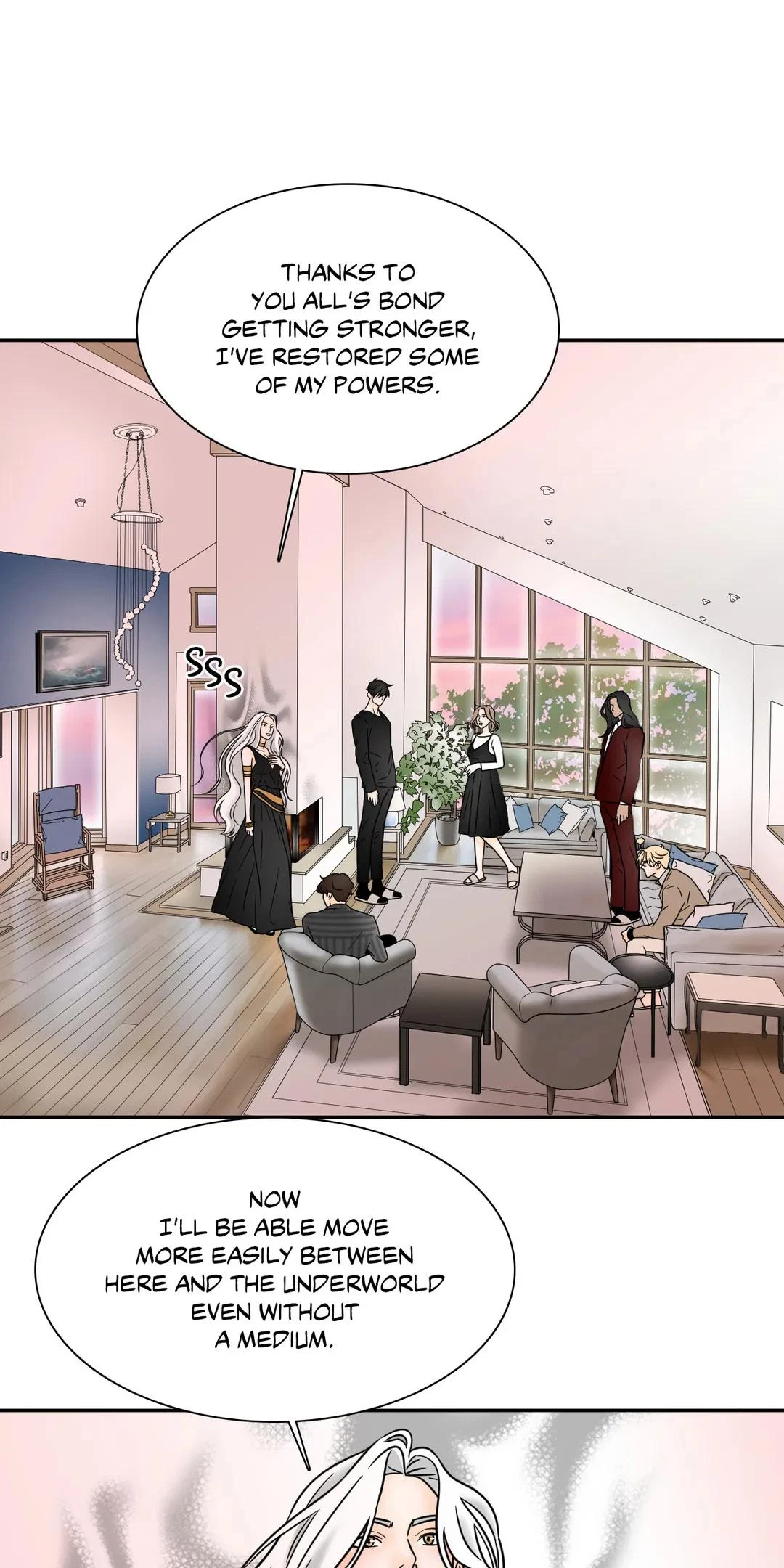 Chapter 96, page 8
