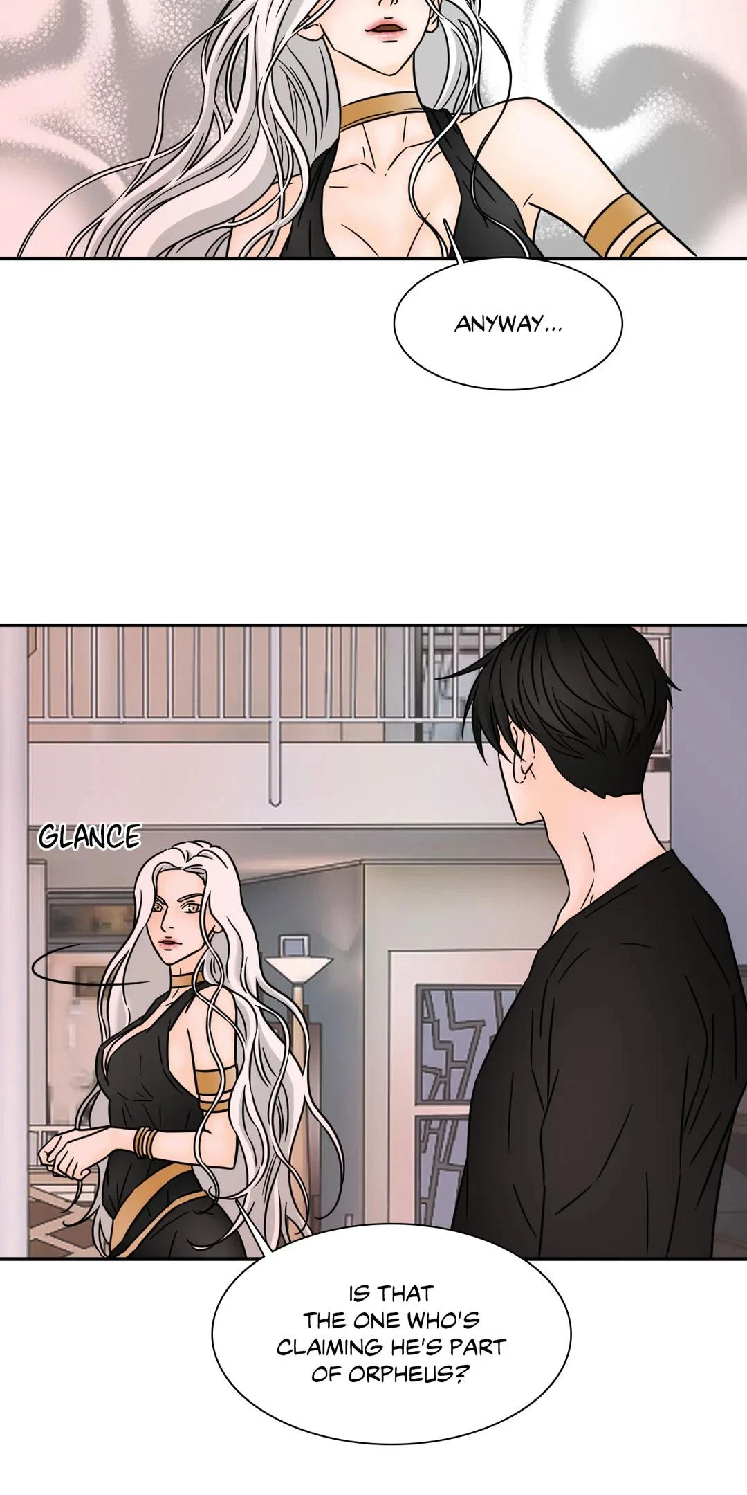 Chapter 96, page 9