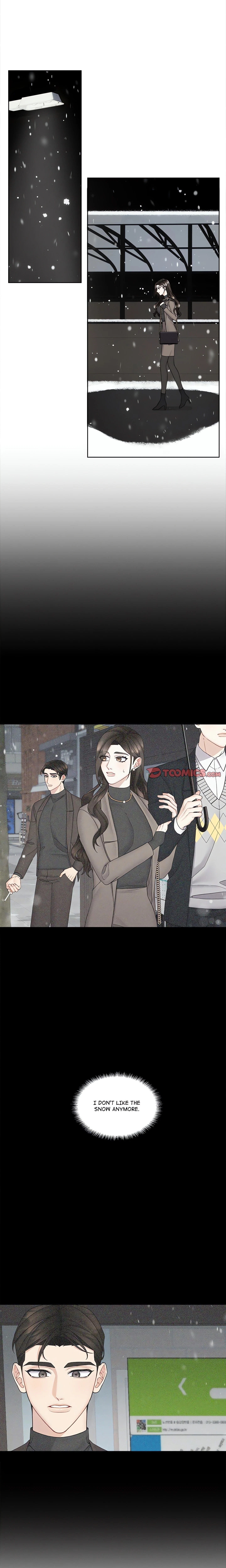 Chapter 5, page 10
