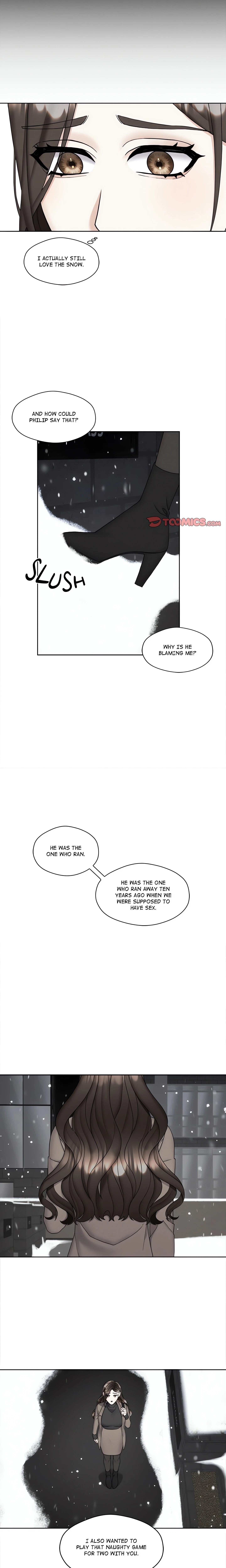 Chapter 5, page 11