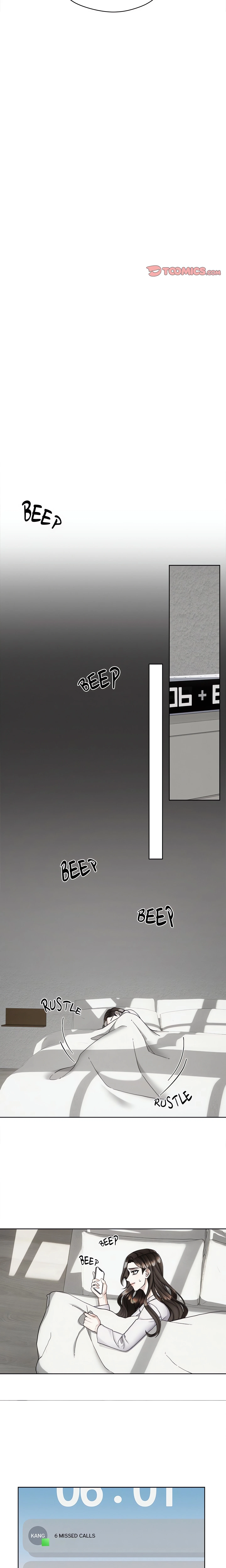 Chapter 5, page 12