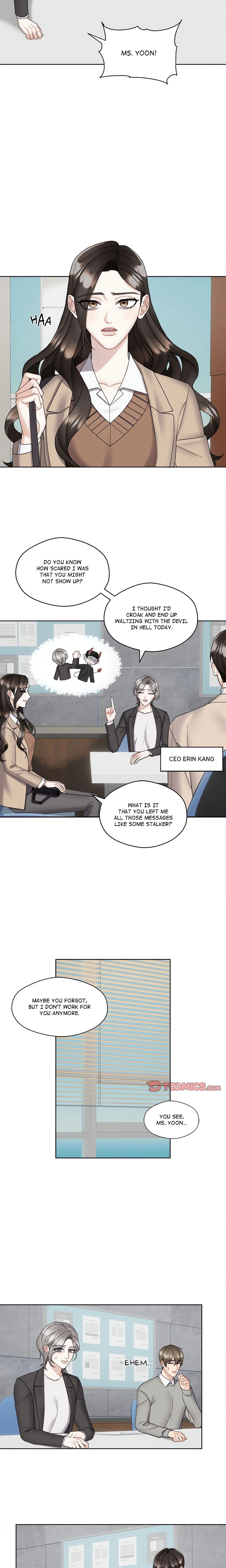 Chapter 5, page 14