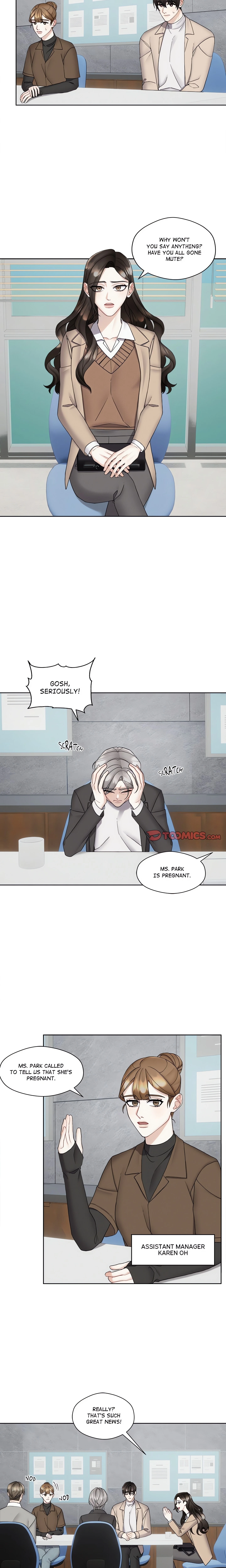 Chapter 5, page 15
