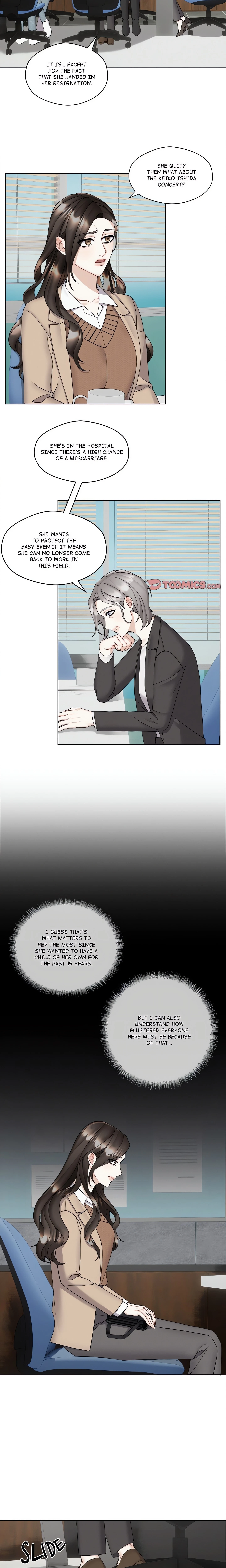 Chapter 5, page 16