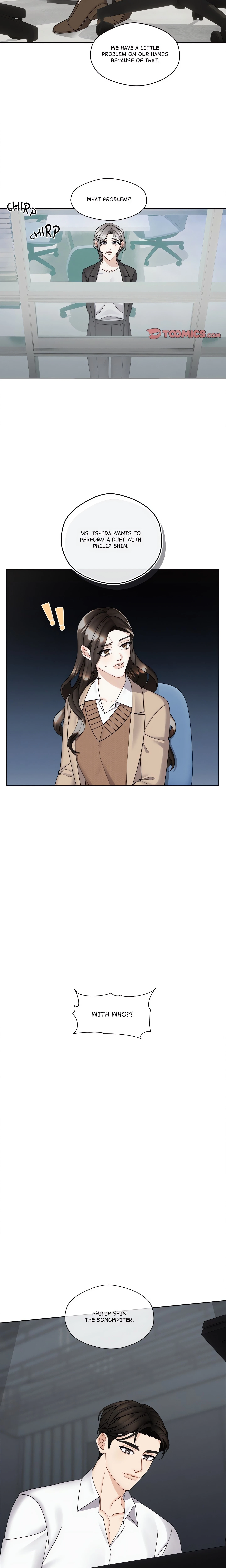 Chapter 5, page 17