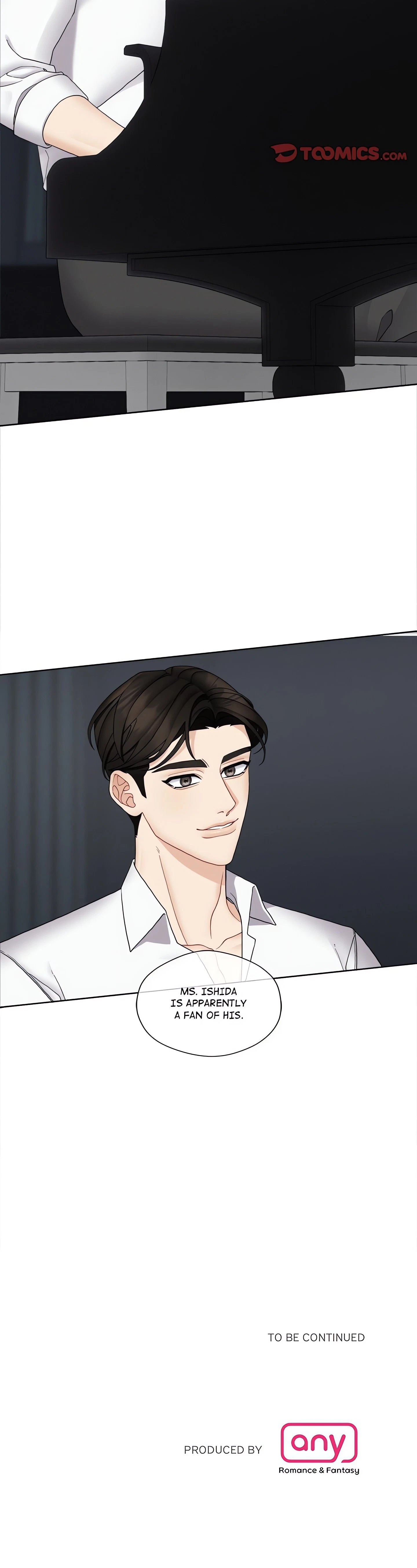 Chapter 5, page 18