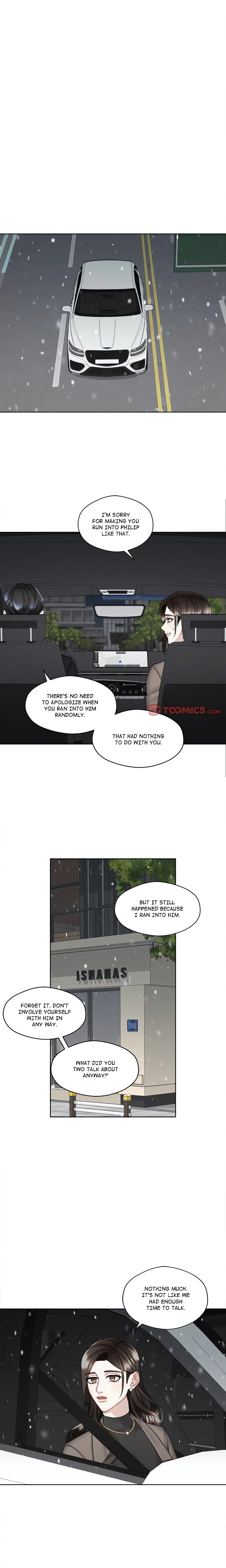Chapter 5, page 5