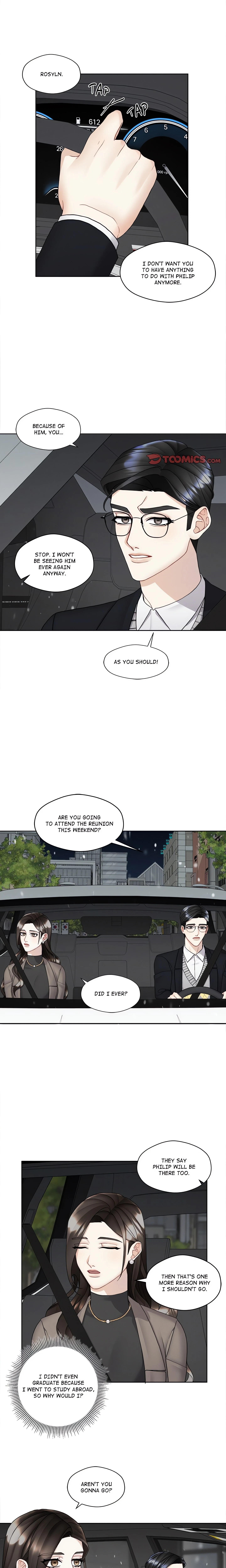 Chapter 5, page 6
