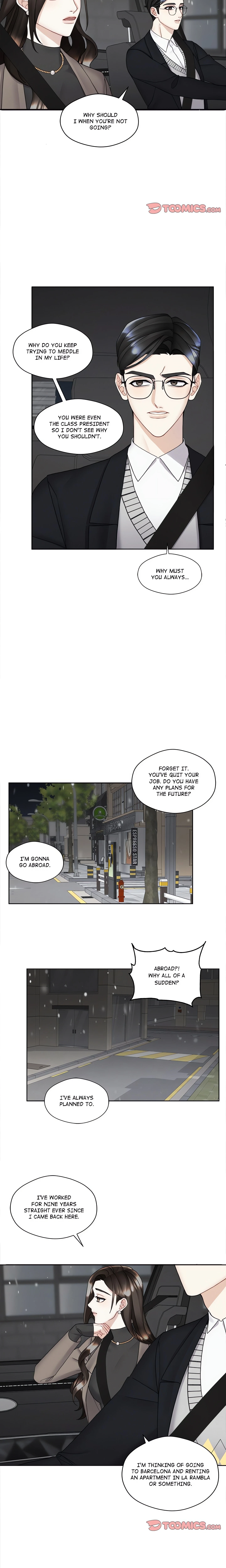 Chapter 5, page 7