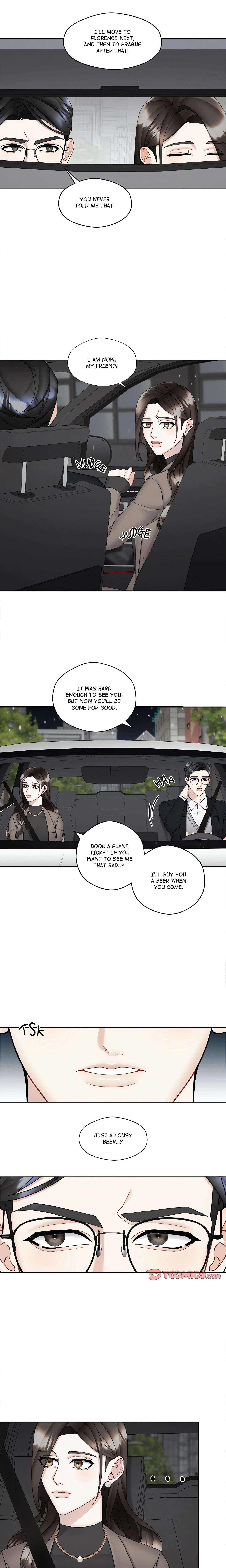 Chapter 5, page 8