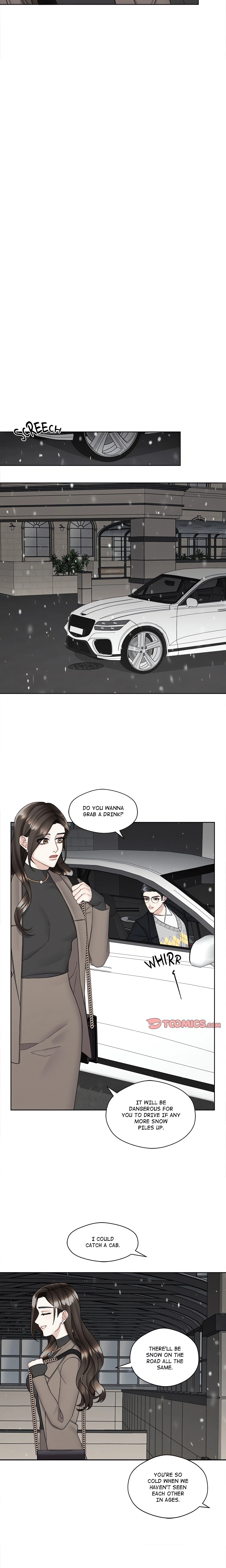 Chapter 5, page 9
