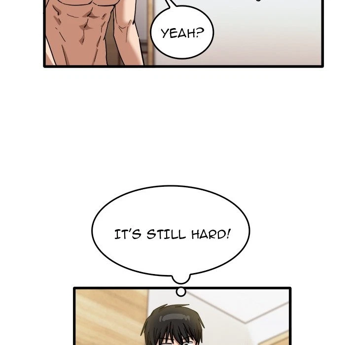 Chapter 37, page 10