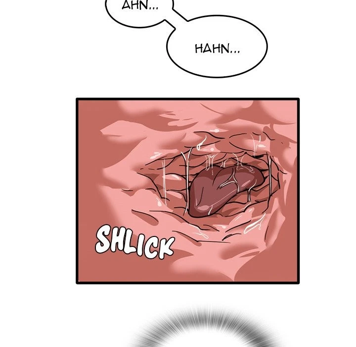 Chapter 37, page 100