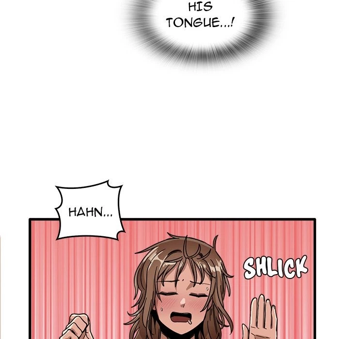 Chapter 37, page 101