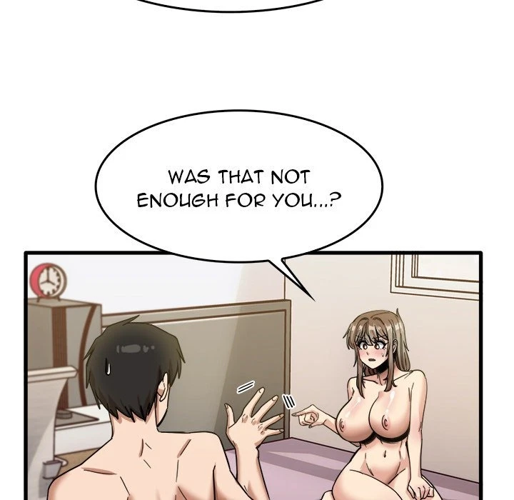 Chapter 37, page 12