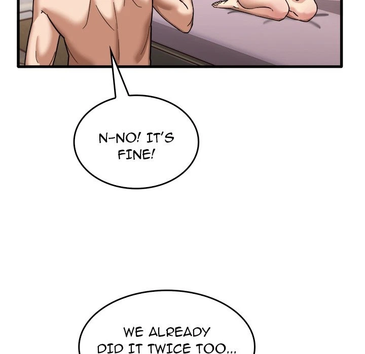 Chapter 37, page 13