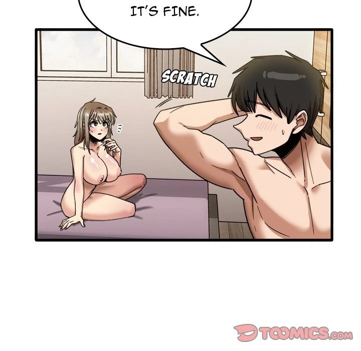 Chapter 37, page 14