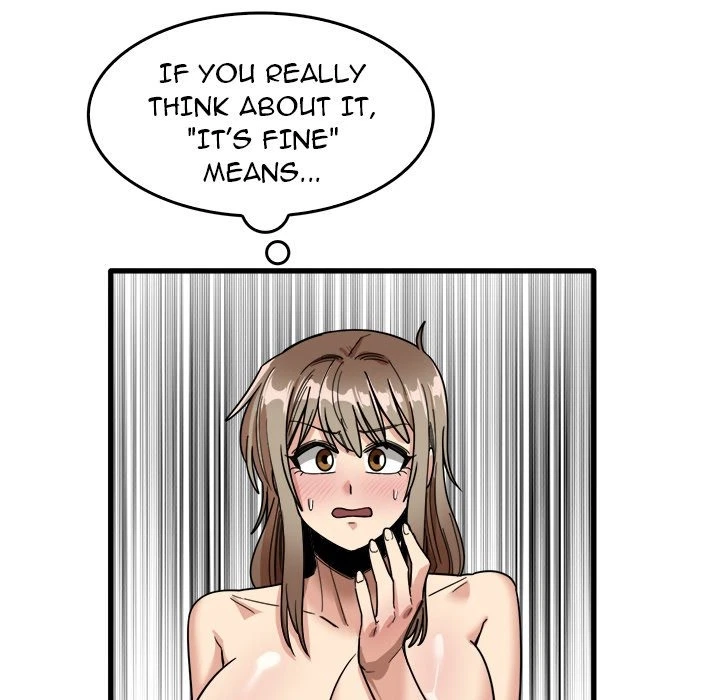 Chapter 37, page 15