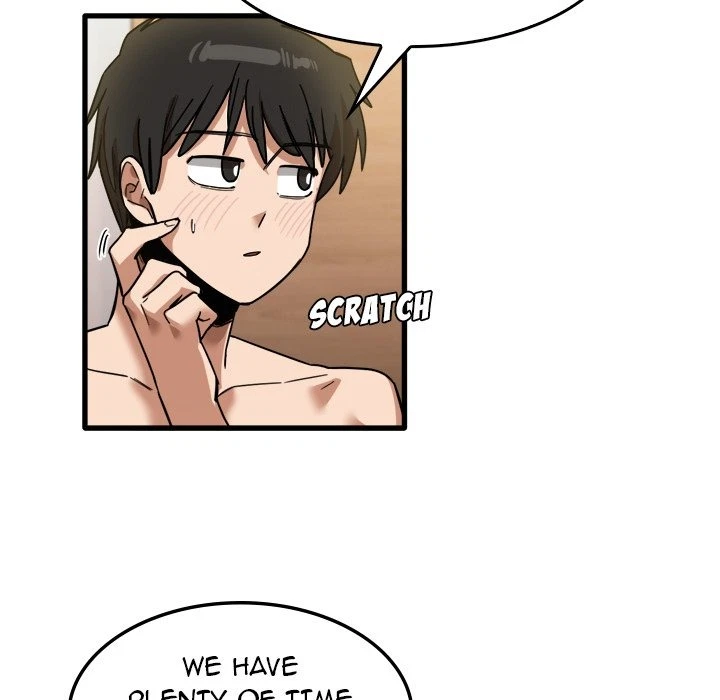 Chapter 37, page 17