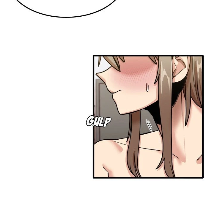 Chapter 37, page 19