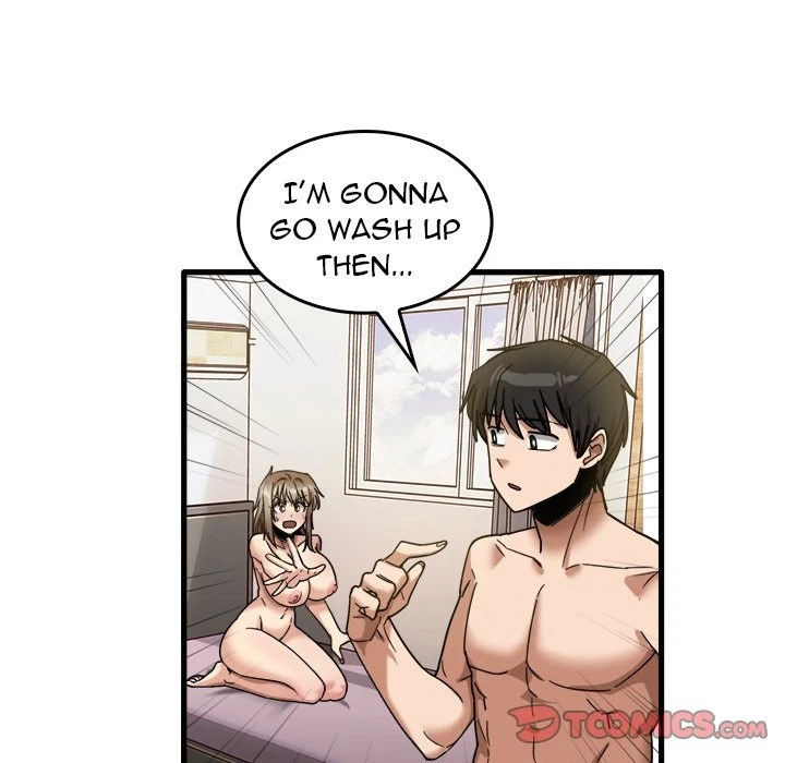 Chapter 37, page 20