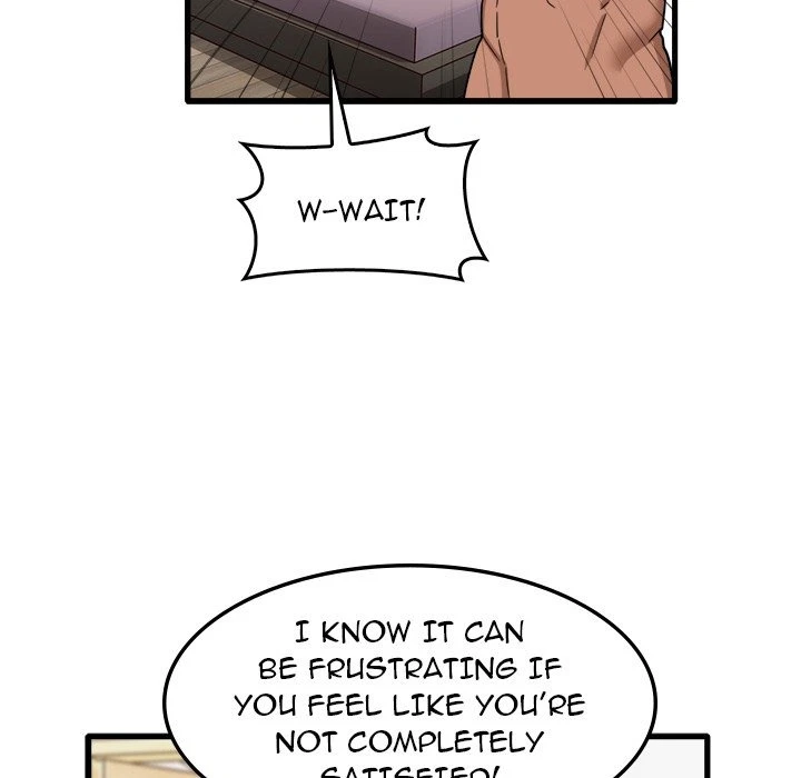 Chapter 37, page 21