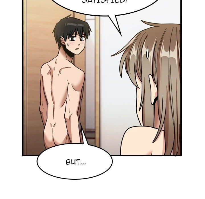 Chapter 37, page 22