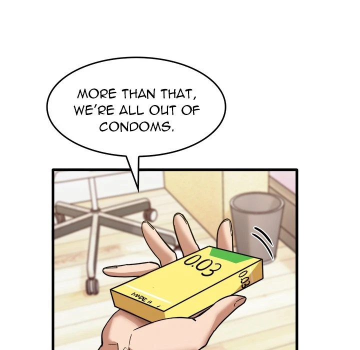 Chapter 37, page 23