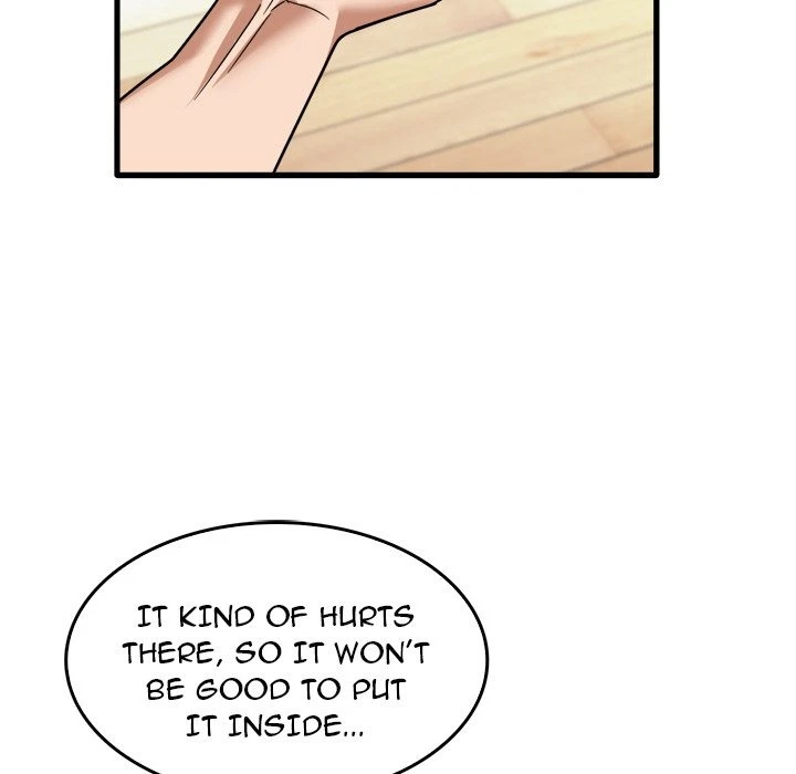 Chapter 37, page 24