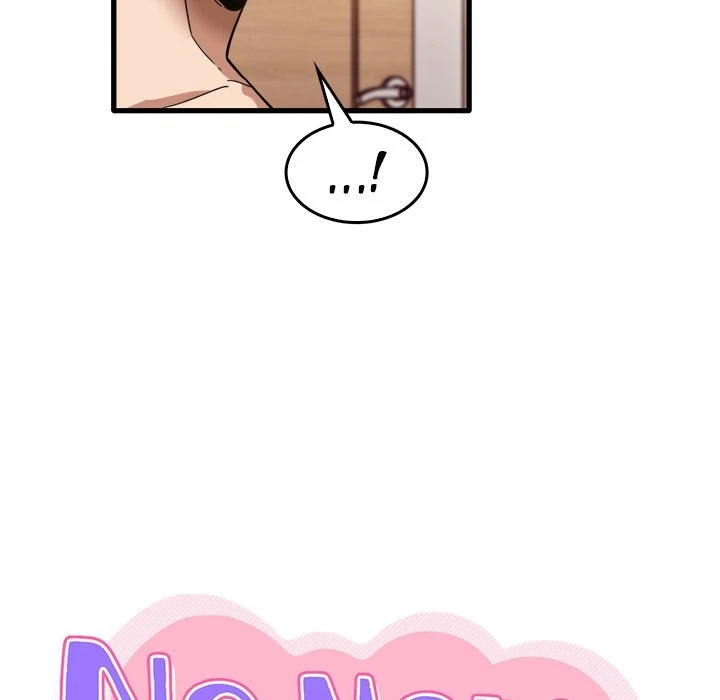 Chapter 37, page 28