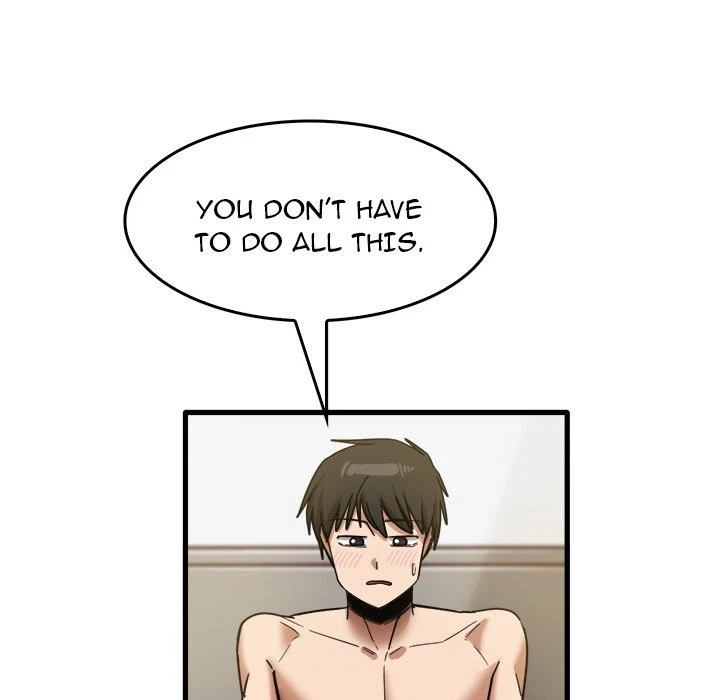 Chapter 37, page 30