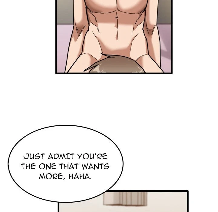 Chapter 37, page 31