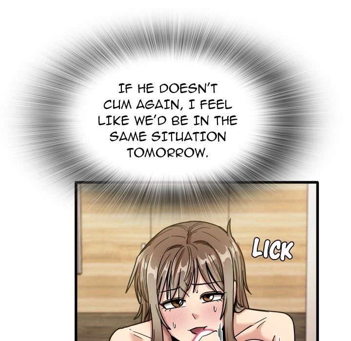 Chapter 37, page 33