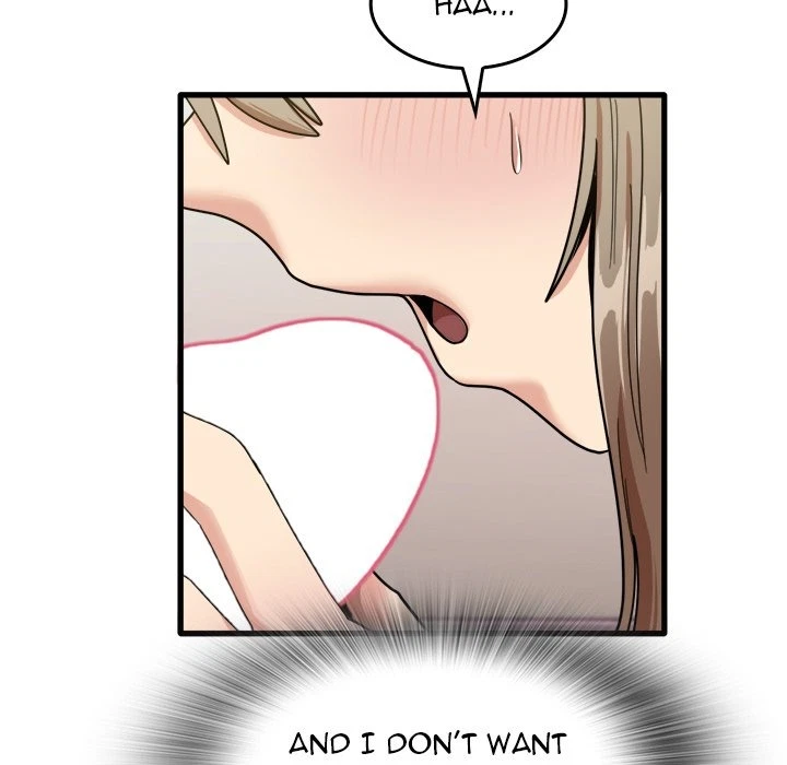 Chapter 37, page 35
