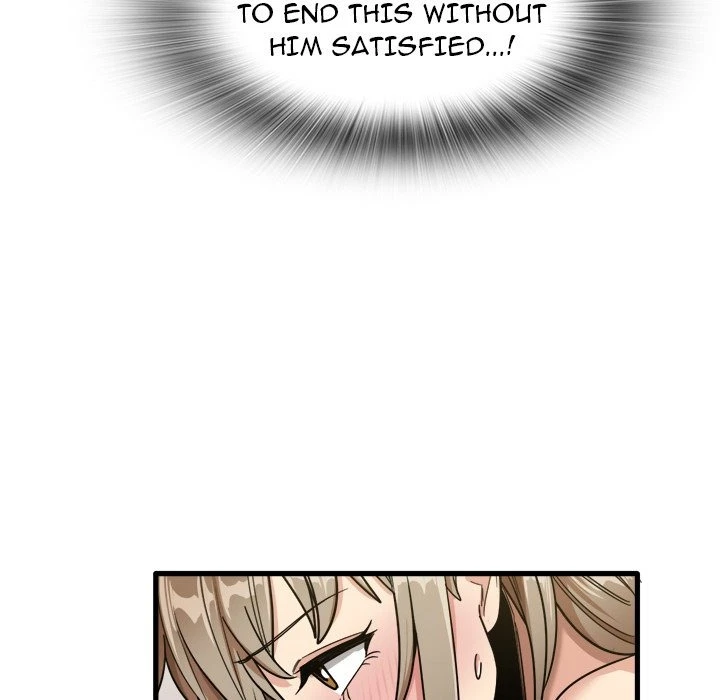 Chapter 37, page 36