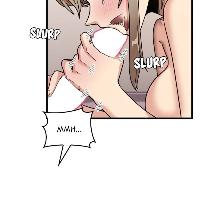 Chapter 37, page 37