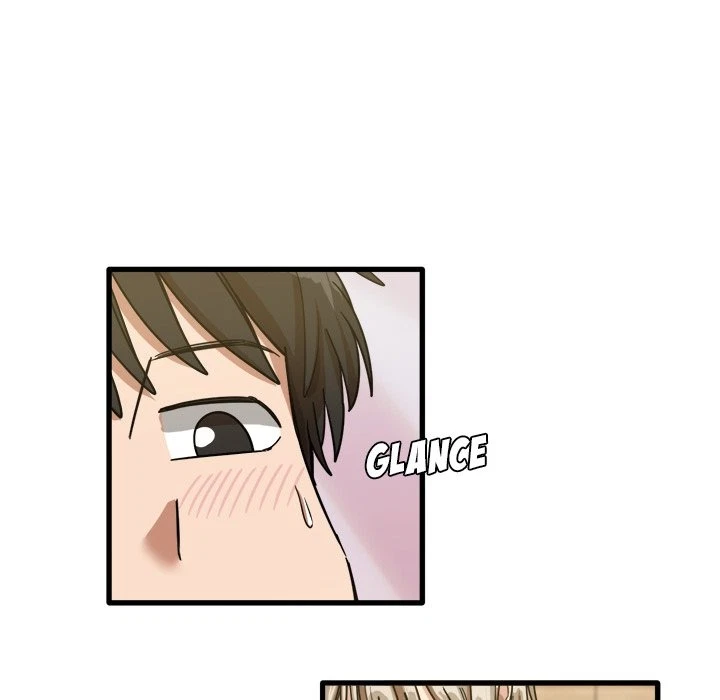 Chapter 37, page 41