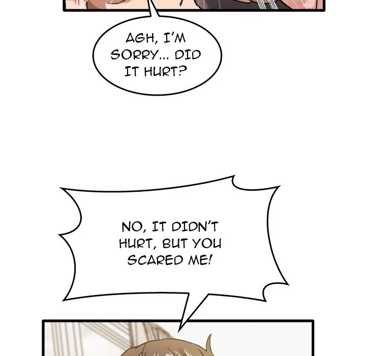 Chapter 37, page 47
