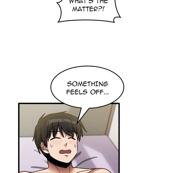 Chapter 37, page 49