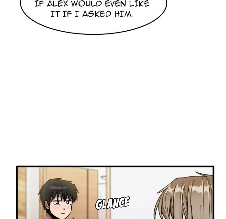 Chapter 37, page 5