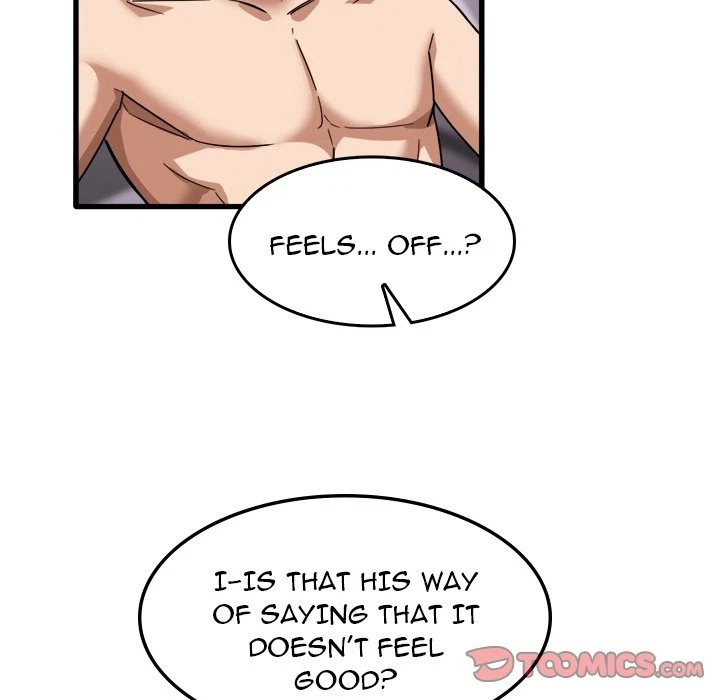 Chapter 37, page 50