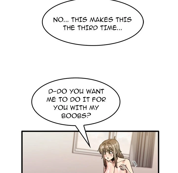 Chapter 37, page 52