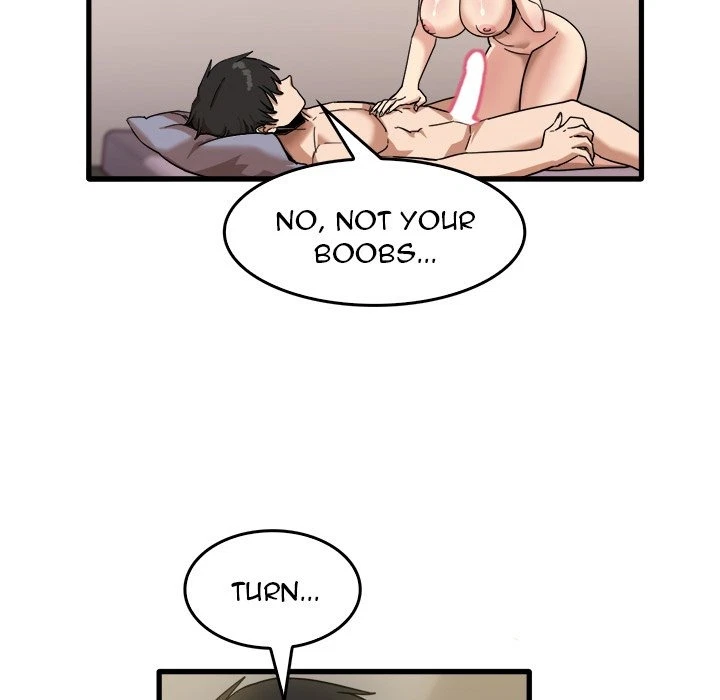 Chapter 37, page 53