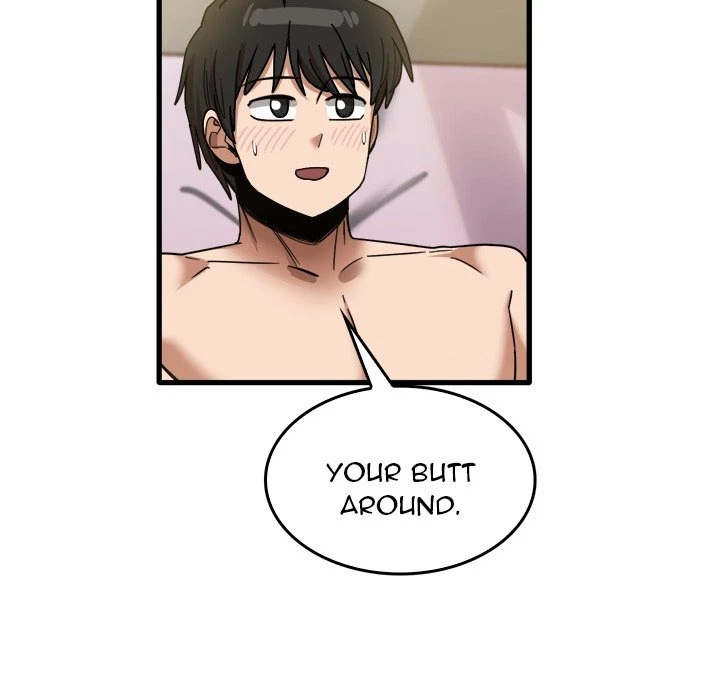 Chapter 37, page 54